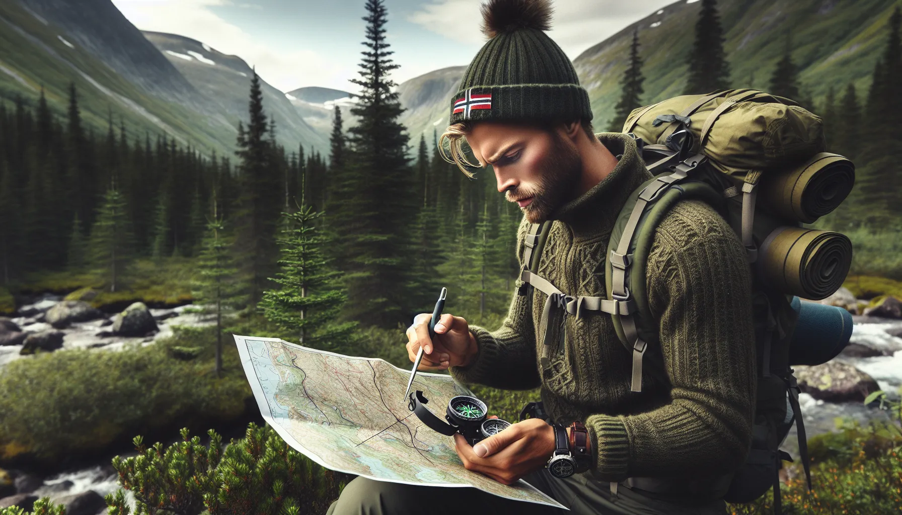 Ykyeh2zlbuzup8pcggsyyjqjrp3hbrfo