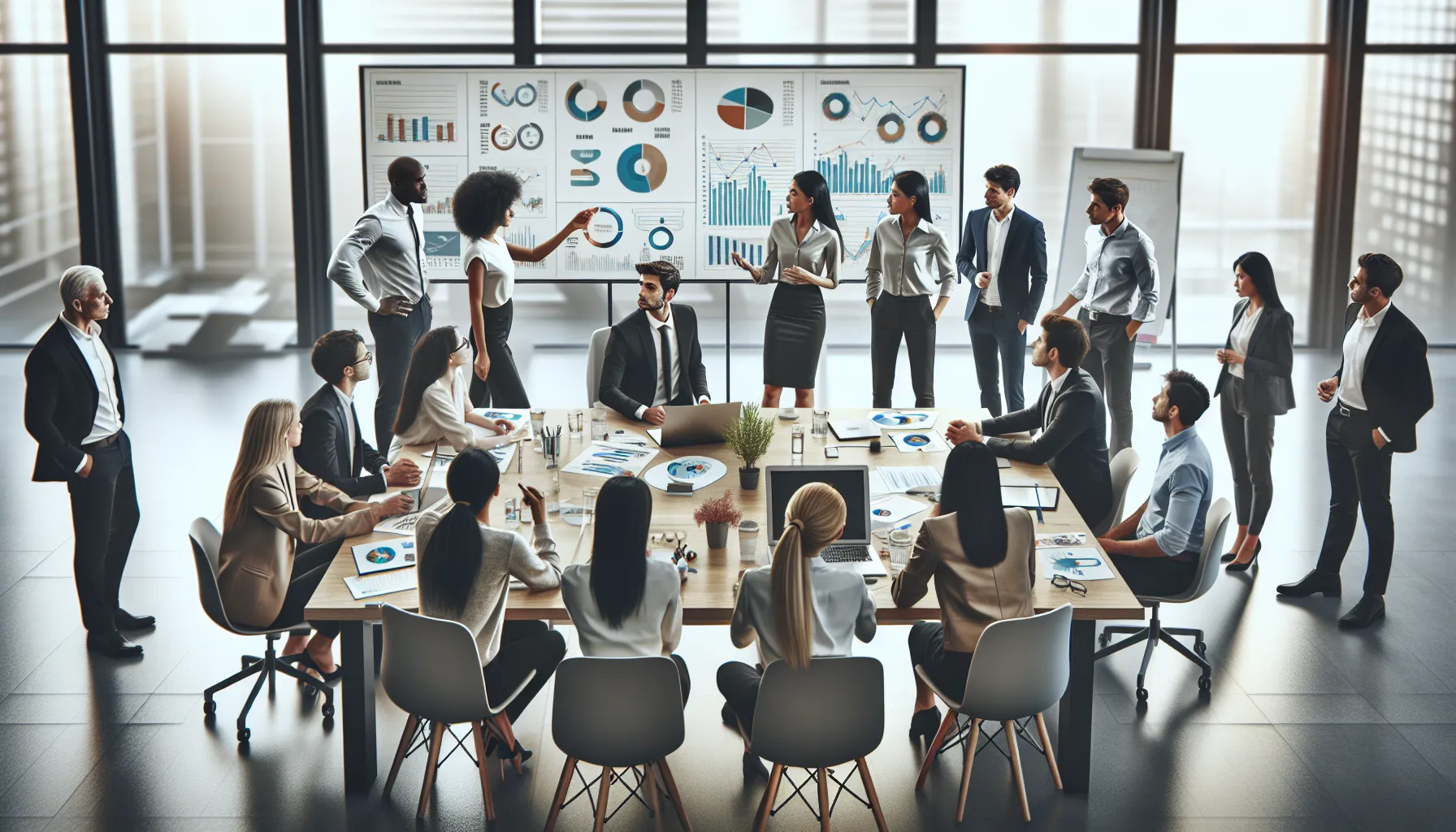 Yl kdzaynd0ffedh6i6laqghxafb0b