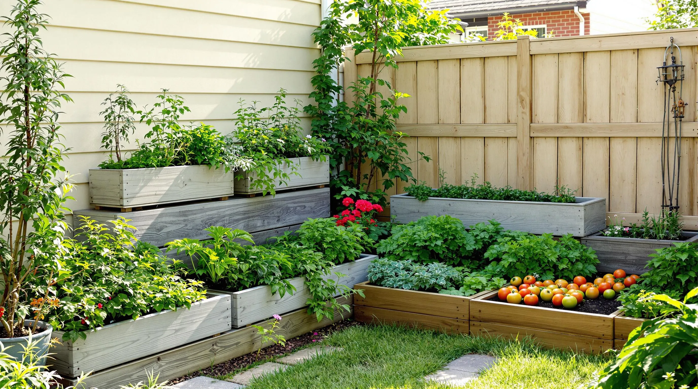 10 Stunning Corner Garden Ideas to Transform Neglected Spaces into Garden Gems 8 YmUcAsZ5r3VCKqOQ3Alb4yaKwFbOmYER