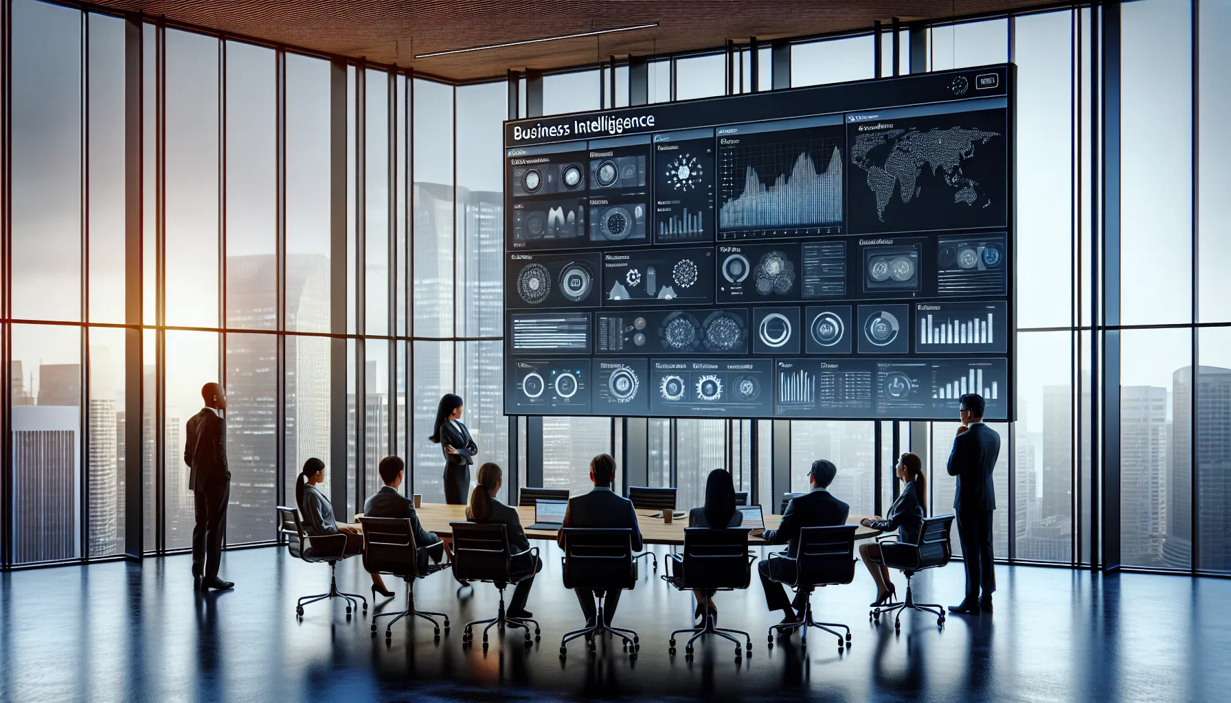 Tableau Refresh Schedule: How To Keep Your Dashboards Reliably Up to Date