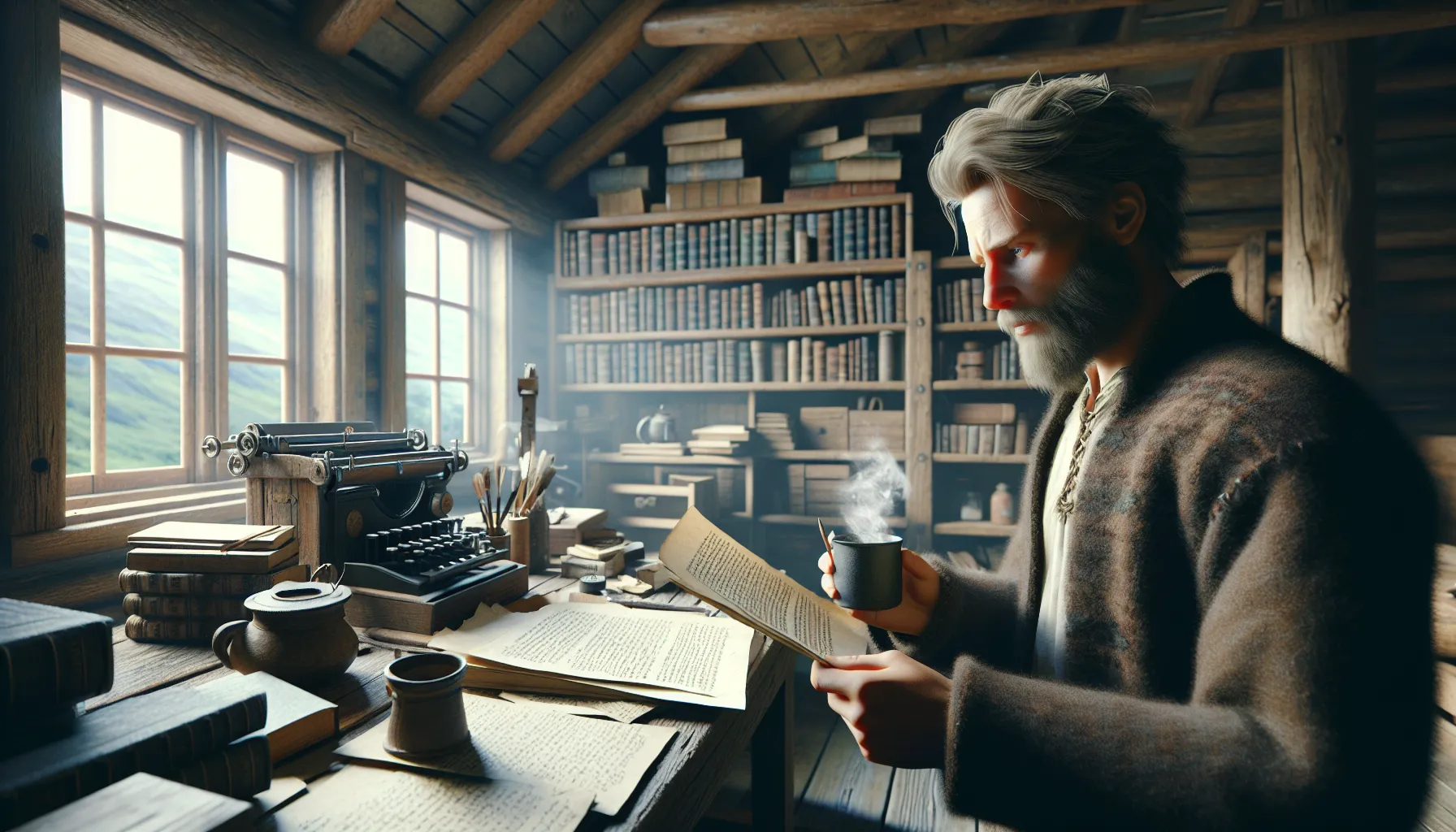 YqT3lMMTV6QiotPQH qRyqmHkIKGKsI4