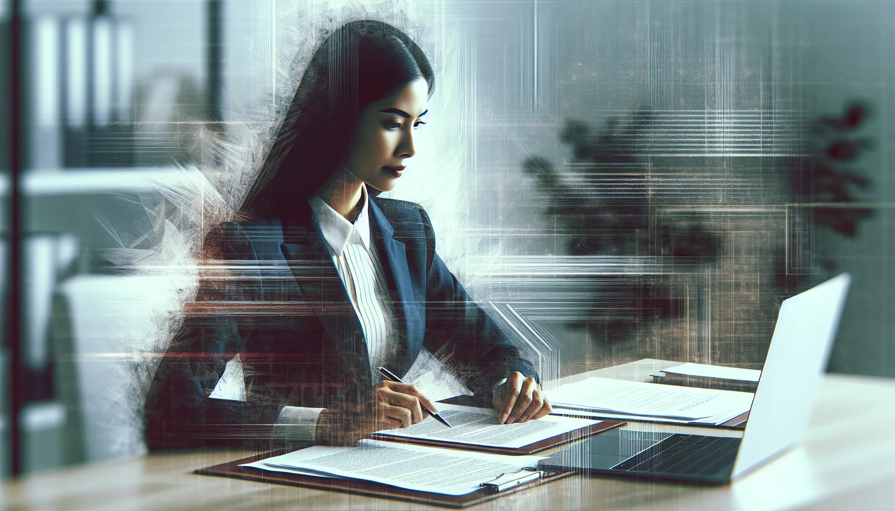 Non-Compete Drafting Attorney