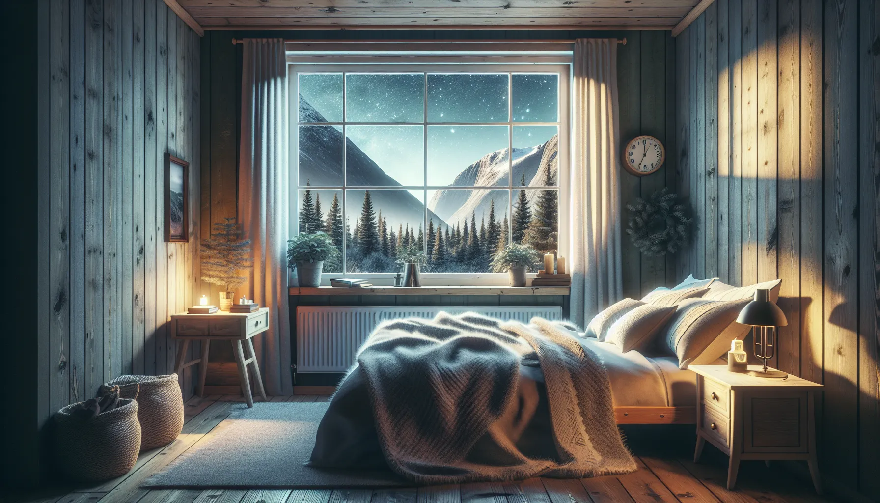 Søvnmangel og energinivå: hvor mye søvn trenger du egentlig? Guide, anbefalinger og tips 2