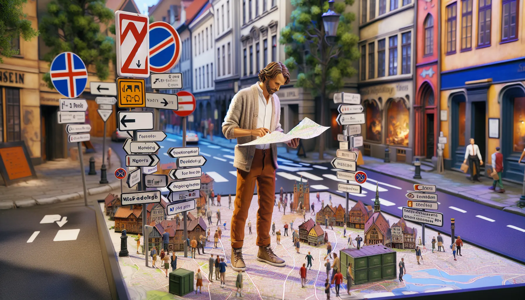 Z3mqp91h 8fnue2xf4lflnxricb 0eb