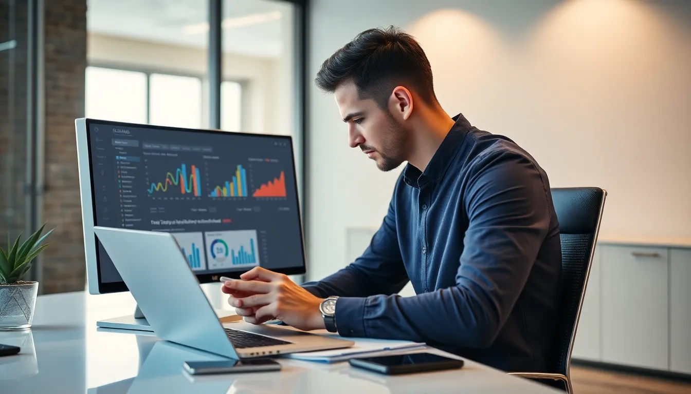 Z76LoYe yG2kOJIql88lfKYKFWpYM7j9