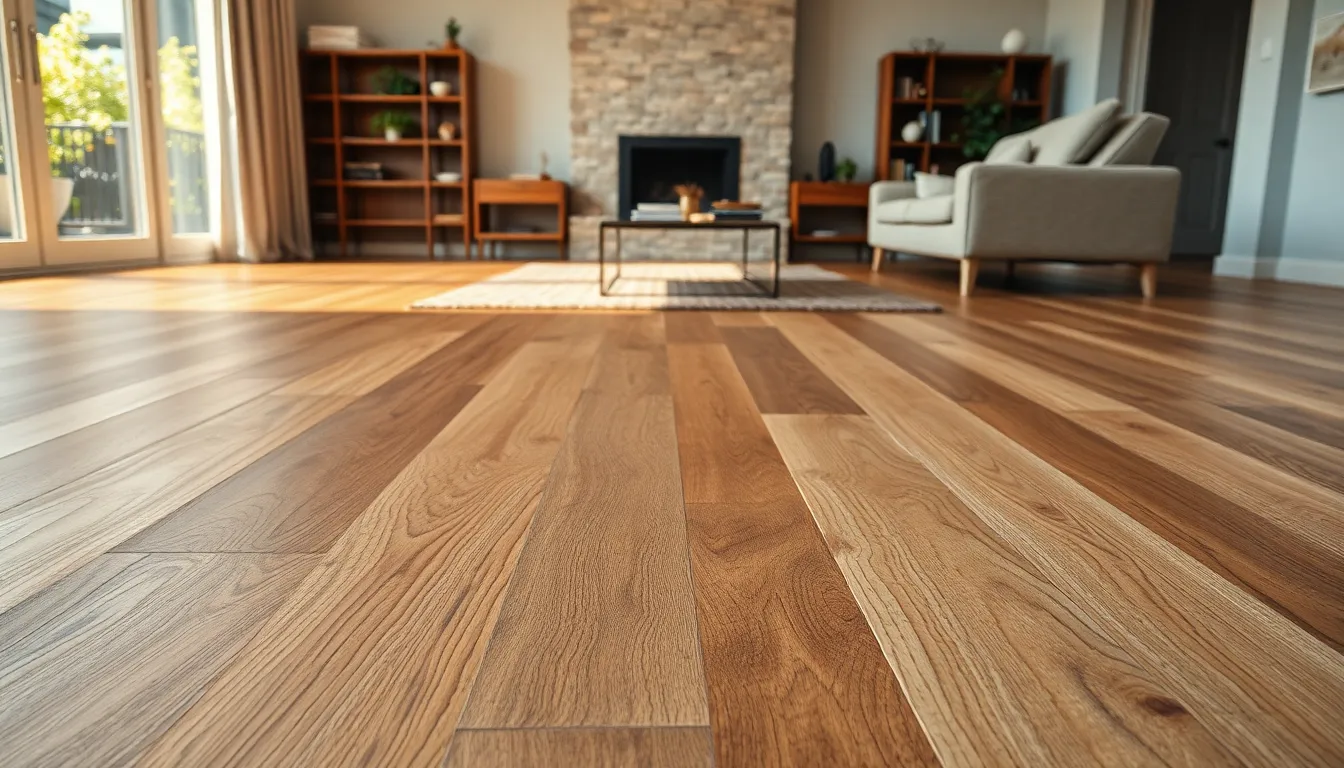 Is Pine-Sol Safe for Wood Floors? What Every Homeowner Should Know 2 ZGFU8Yy2WD0DEQwJruw1uEuZRHpM0oNs