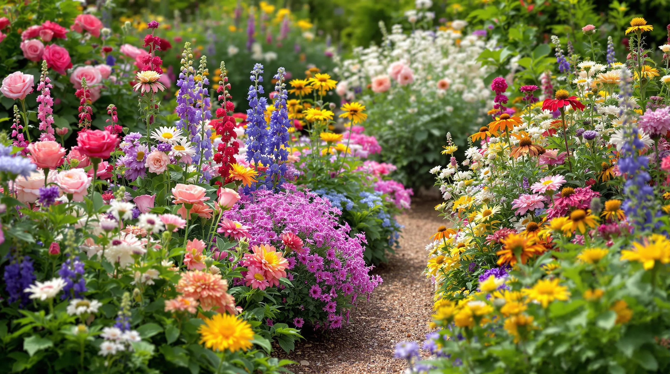 ZGNgnFRgeyRaulKQMmH4II3BGo49wDPh