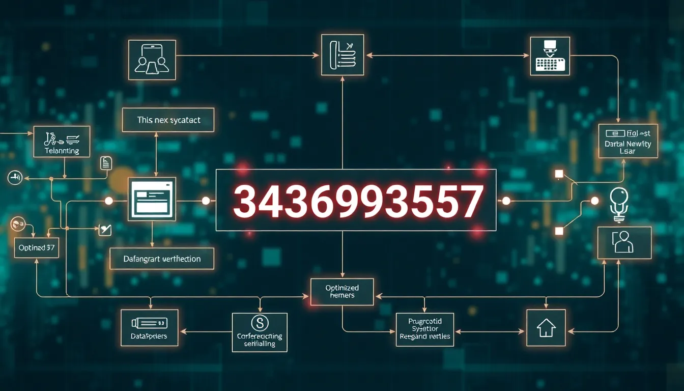 data-id=