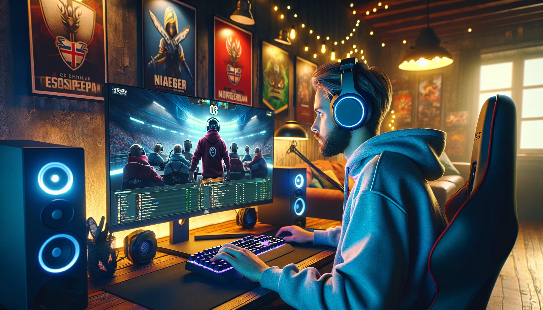 Zke1u94pinmd8yfa bjy xuvgvmdnm18