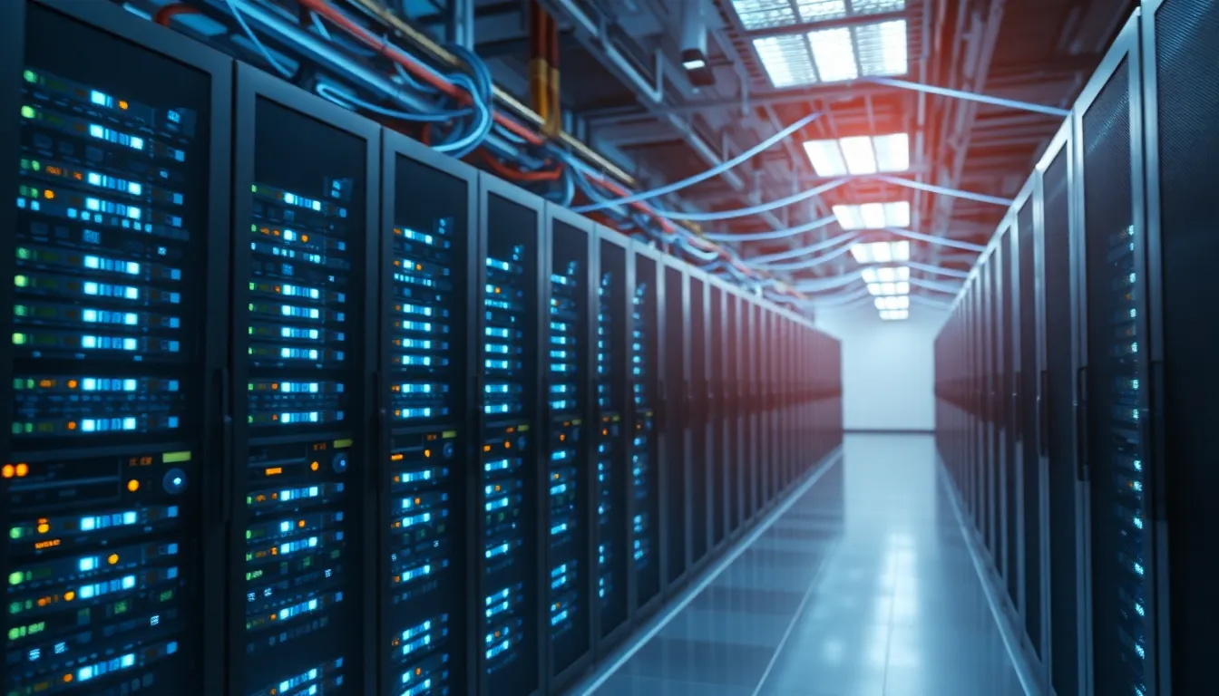 cdn intentmedia net exit unit