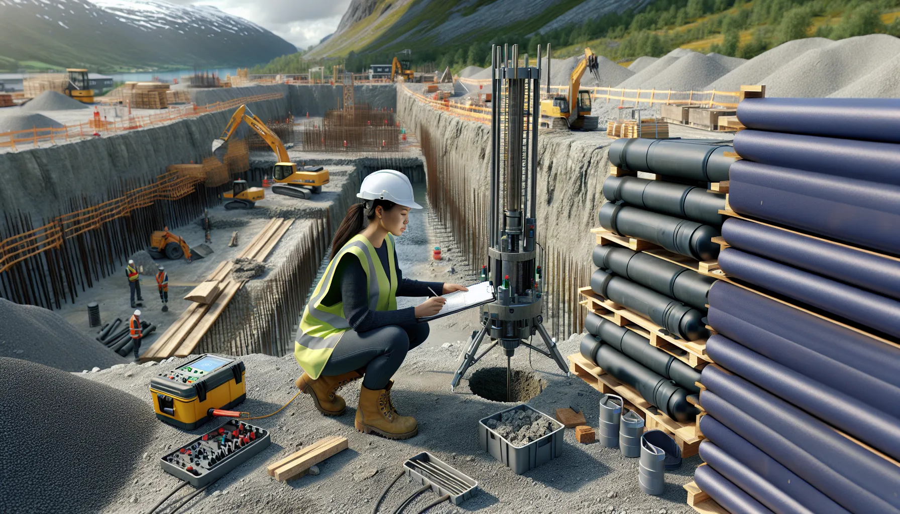 Zoqkqmpyajxx7ra f jjpmo82 wfy0wu