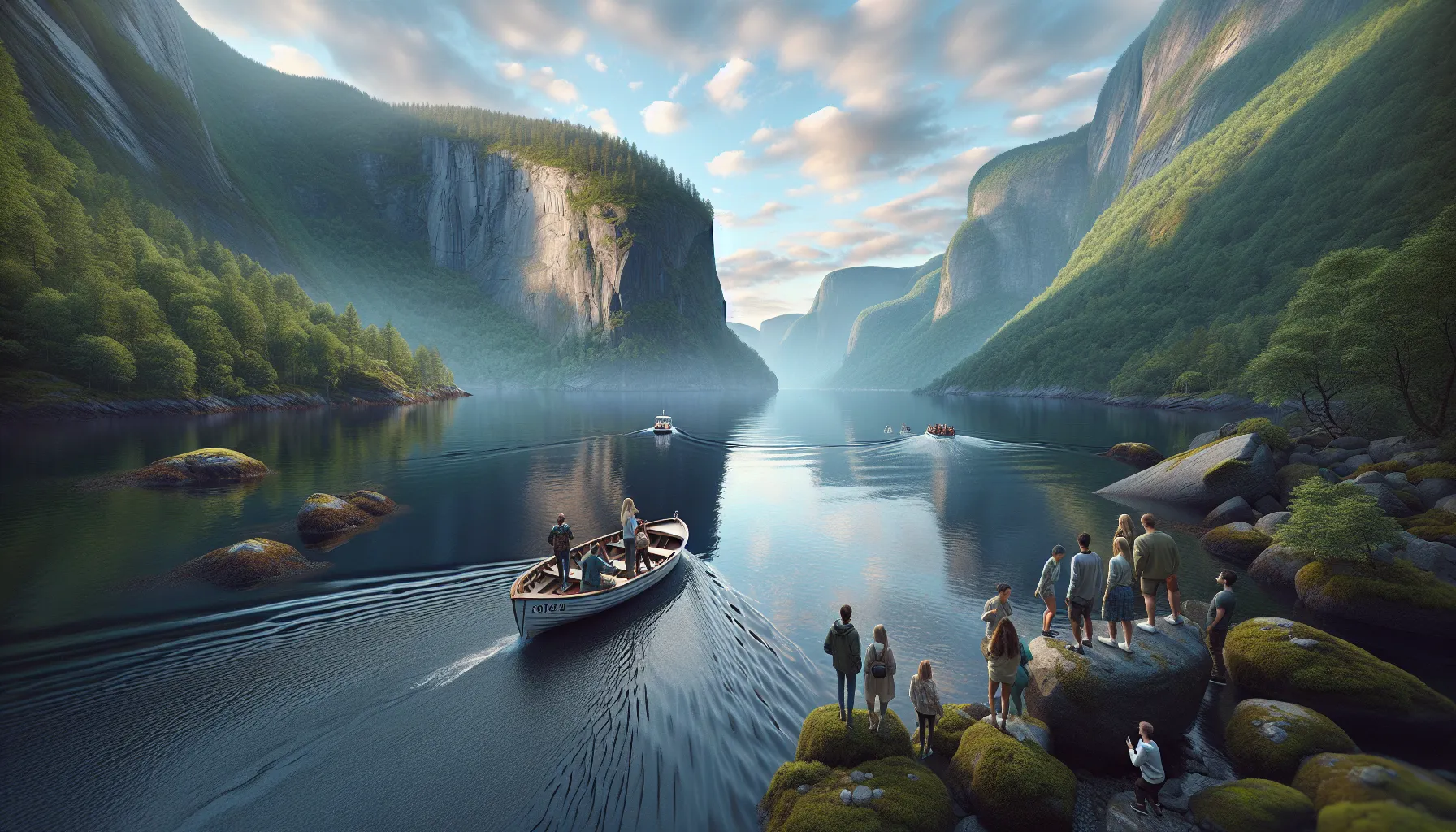 Zsvvpa7dc8q9fb17sel f3drgcz6dol0