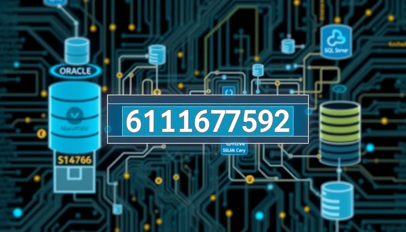  data-id=