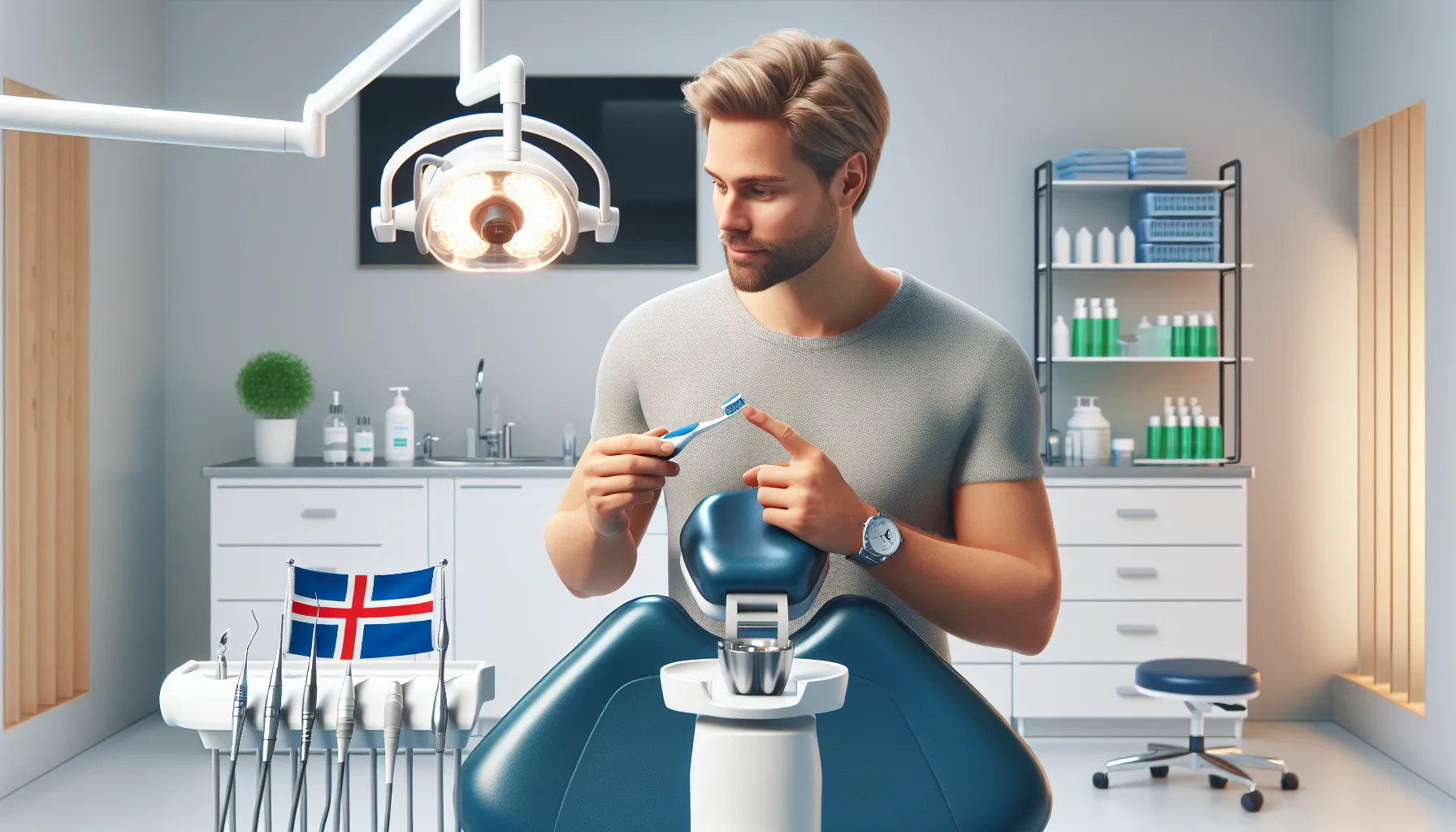 Z kshelnvkc9yt0sh79x22 pkuimmtpf