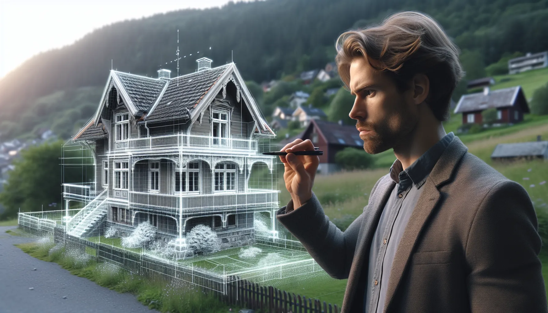 Zcddttdqwjebltmoh47 8wqd4lp9auyd