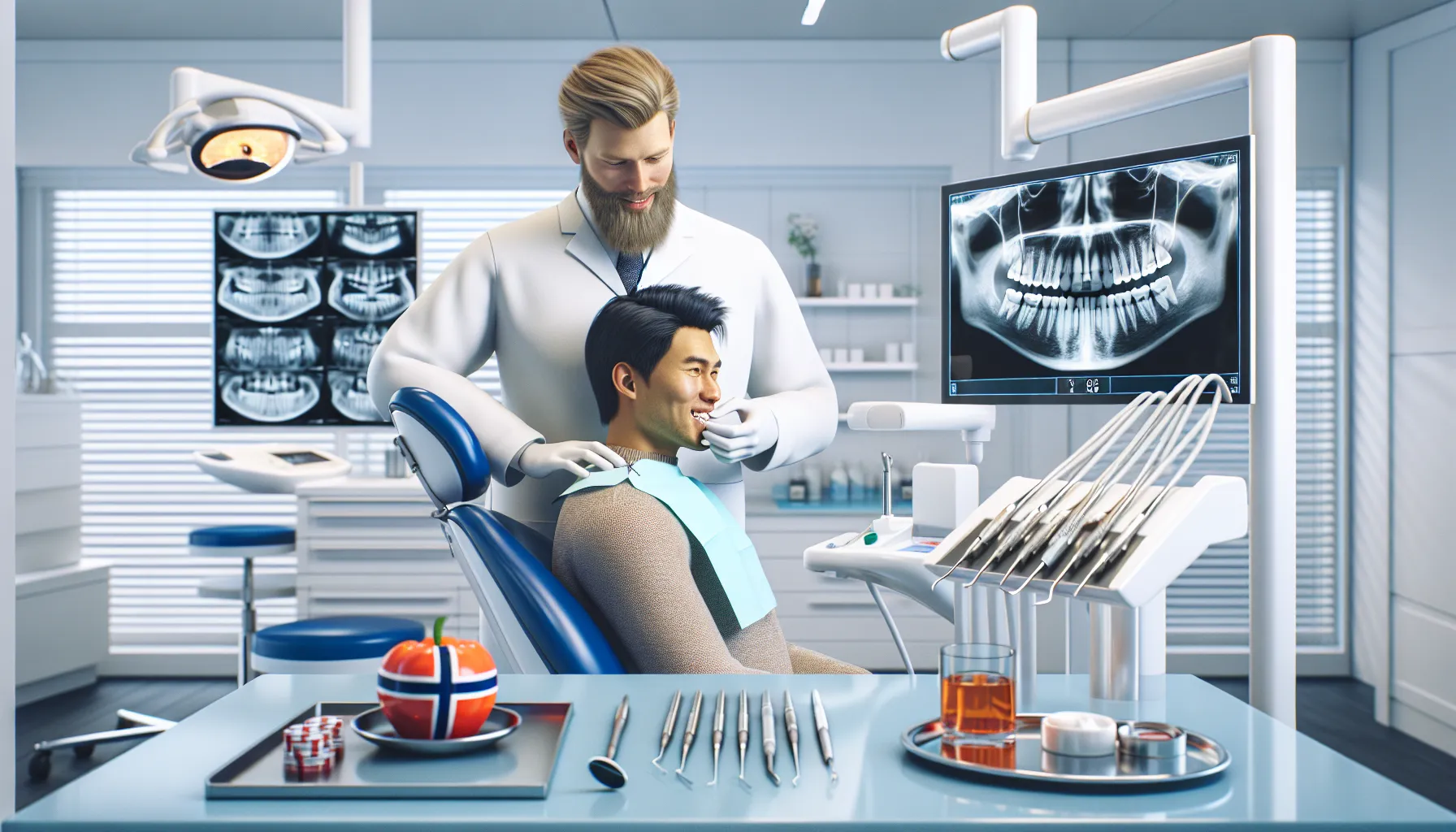 Zinnlbn7x2zkpwlaqjyo8kqi90jpbeq8