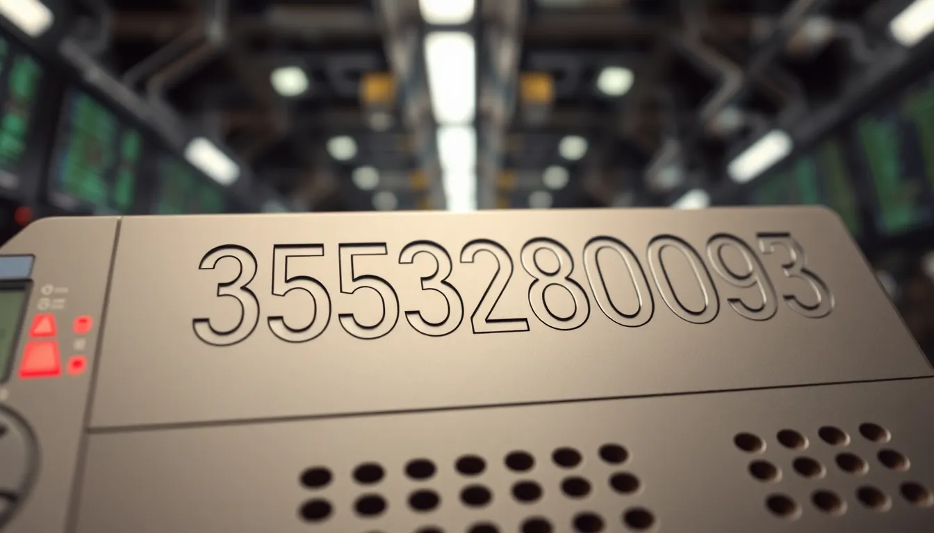 data-id=