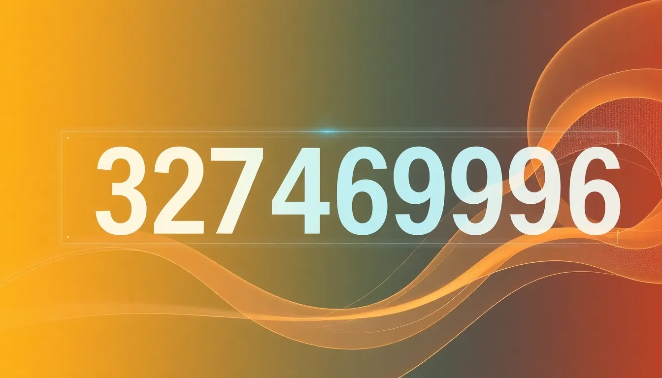 data-id=