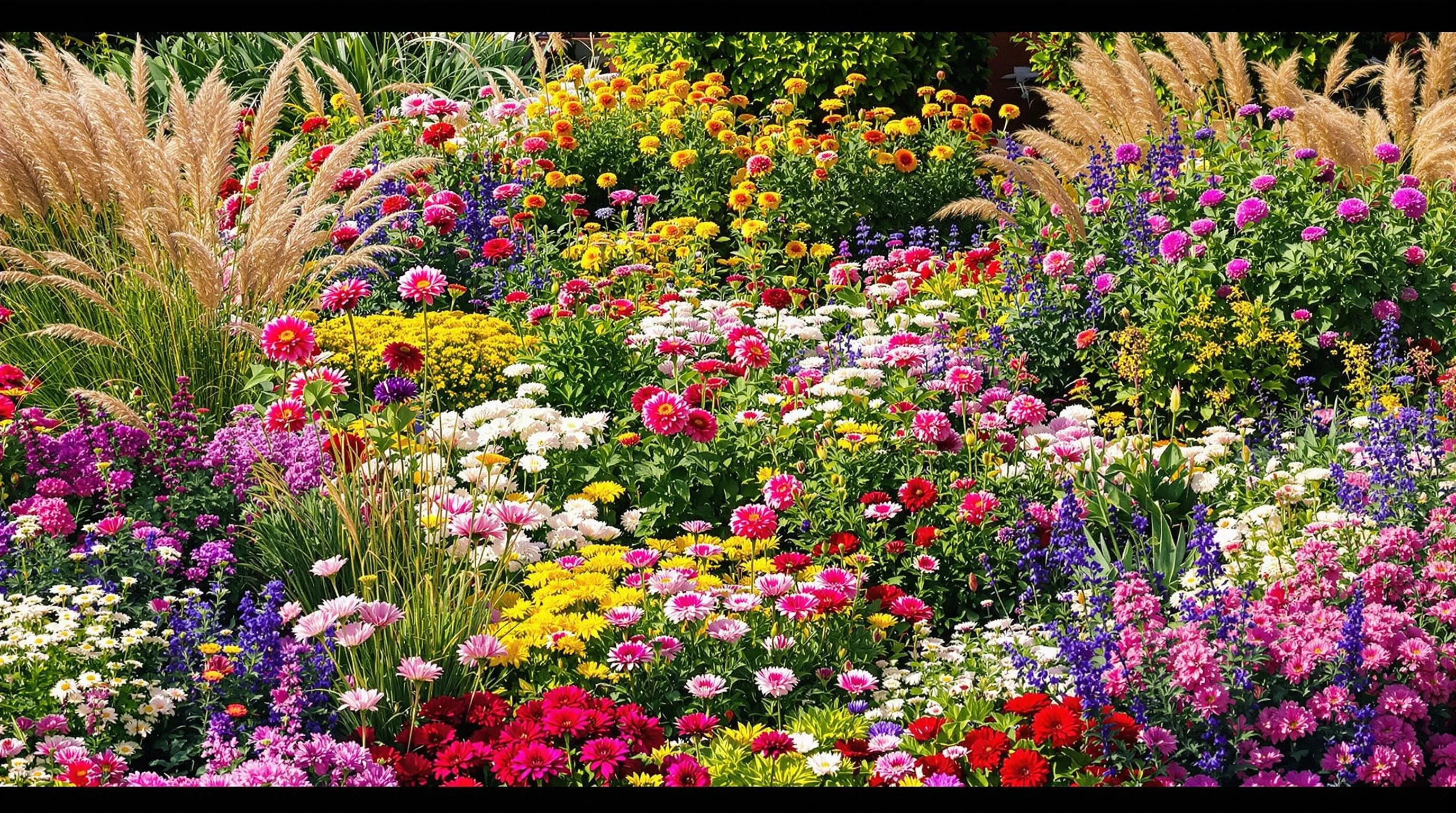 09o2bQPOIGlLtpysOAcKdVfBb acFn3