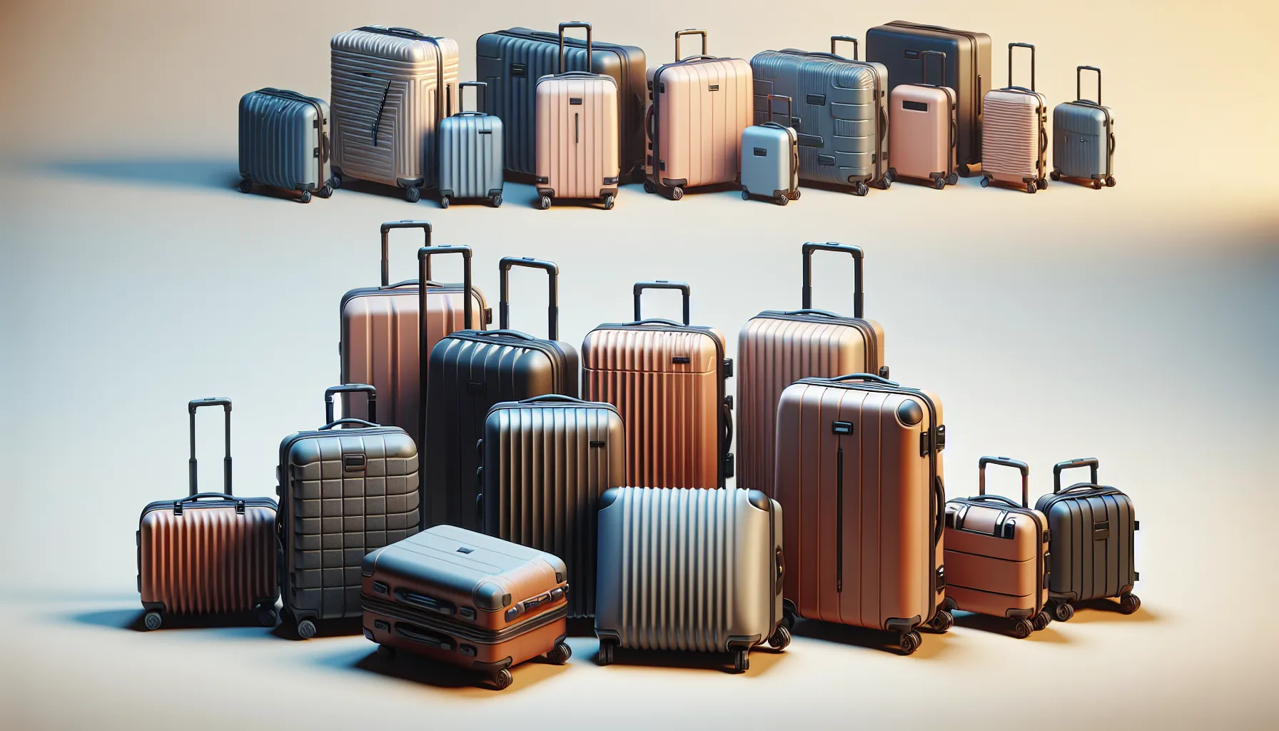 0oj9ia0oj nkmpzibh3i43esi2crhh1