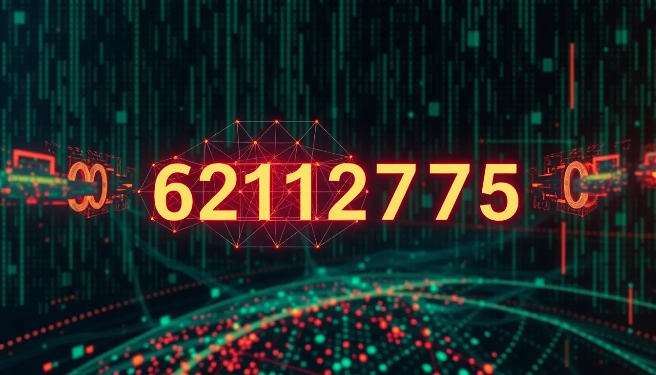 data-id=
