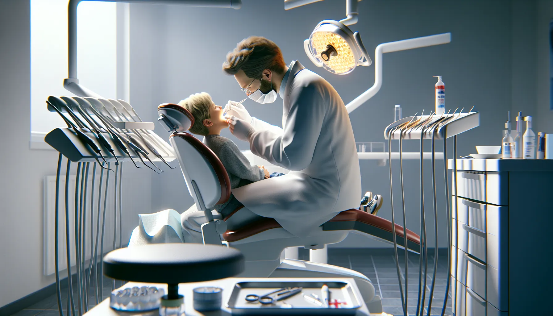 5epcvv75mnl 61rboobiz4zxx zcjj5