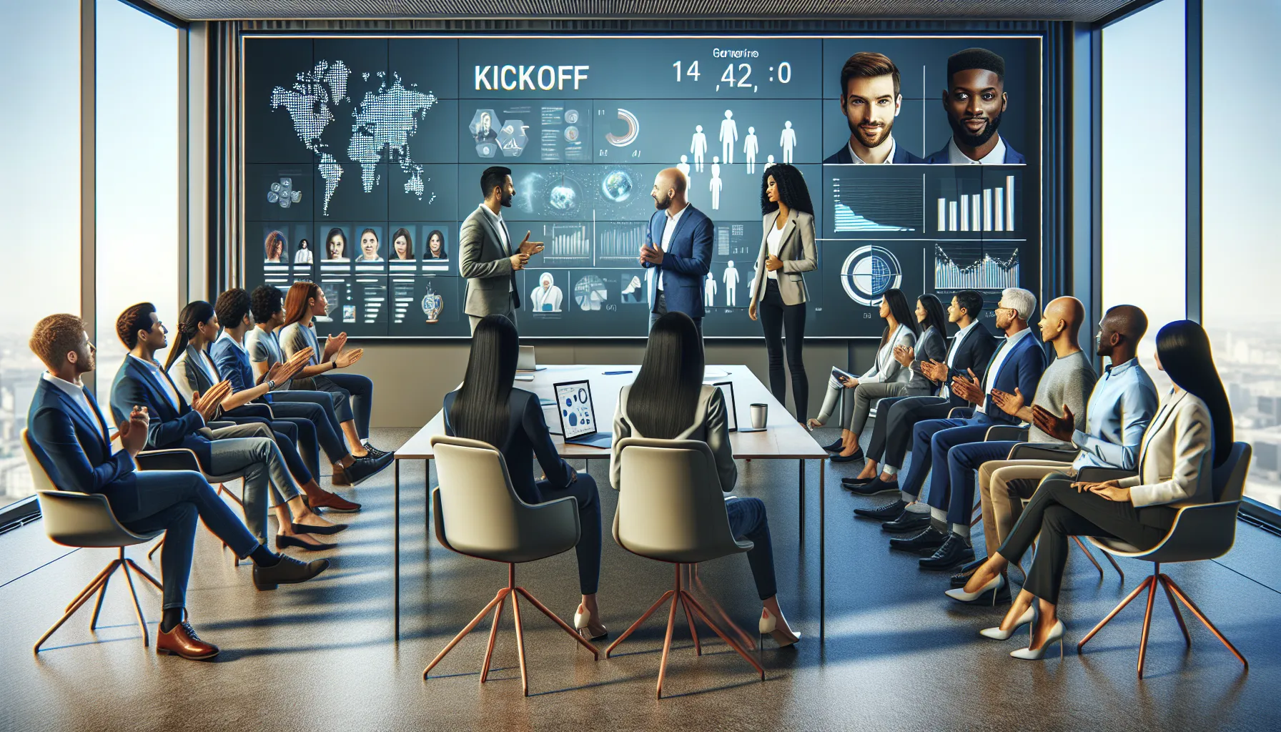 5yhdloatj0bhumwnnqei7idszrsgp0q