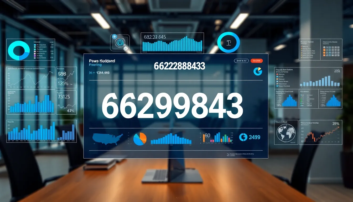data-id=