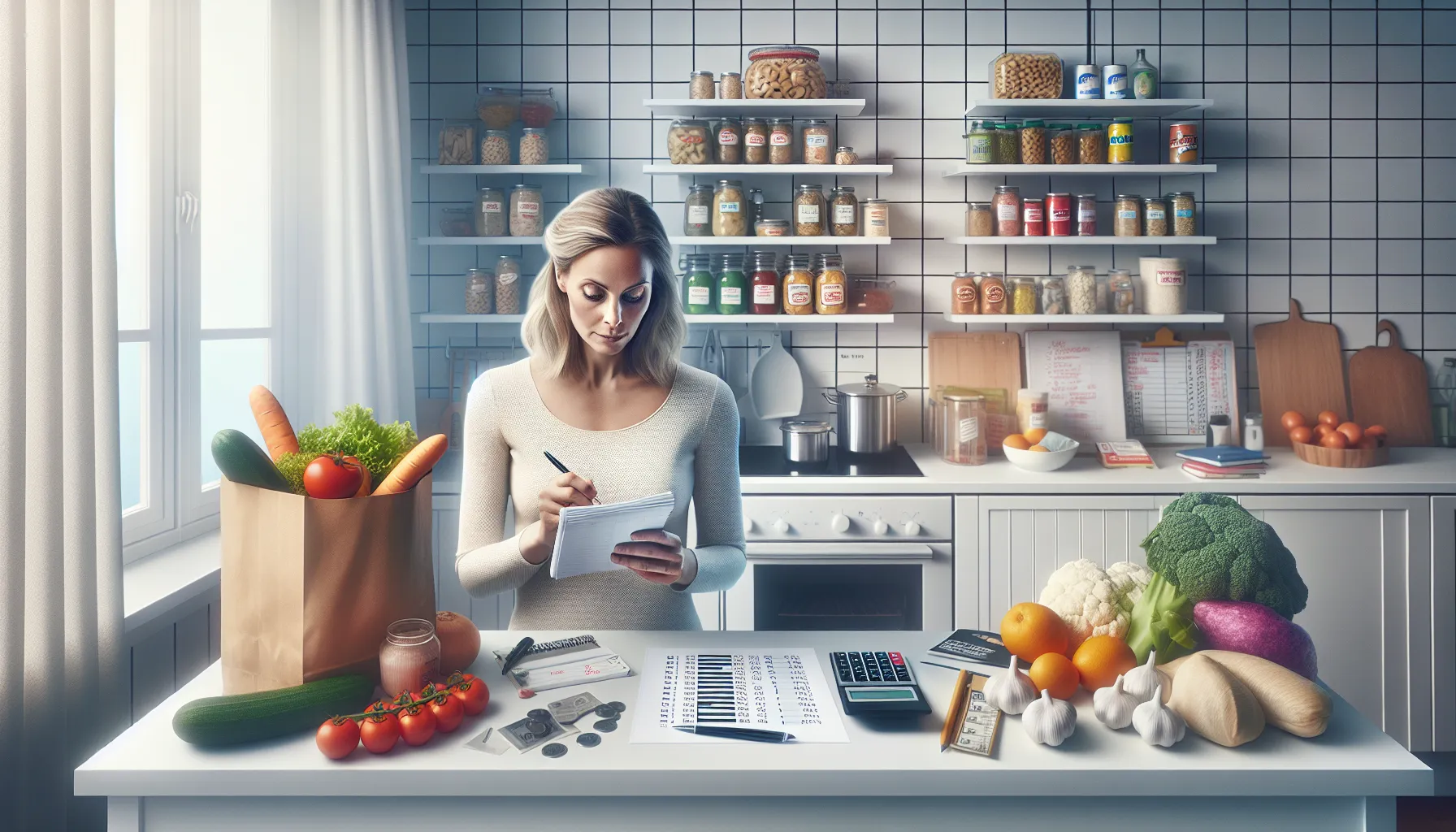 Slik unngår du impulskjøp og sparer mer: enkle grep, 24-timersregelen og smarte sparetriks 2 8qc2wzozzovsalfx4m brclqmsh7g8