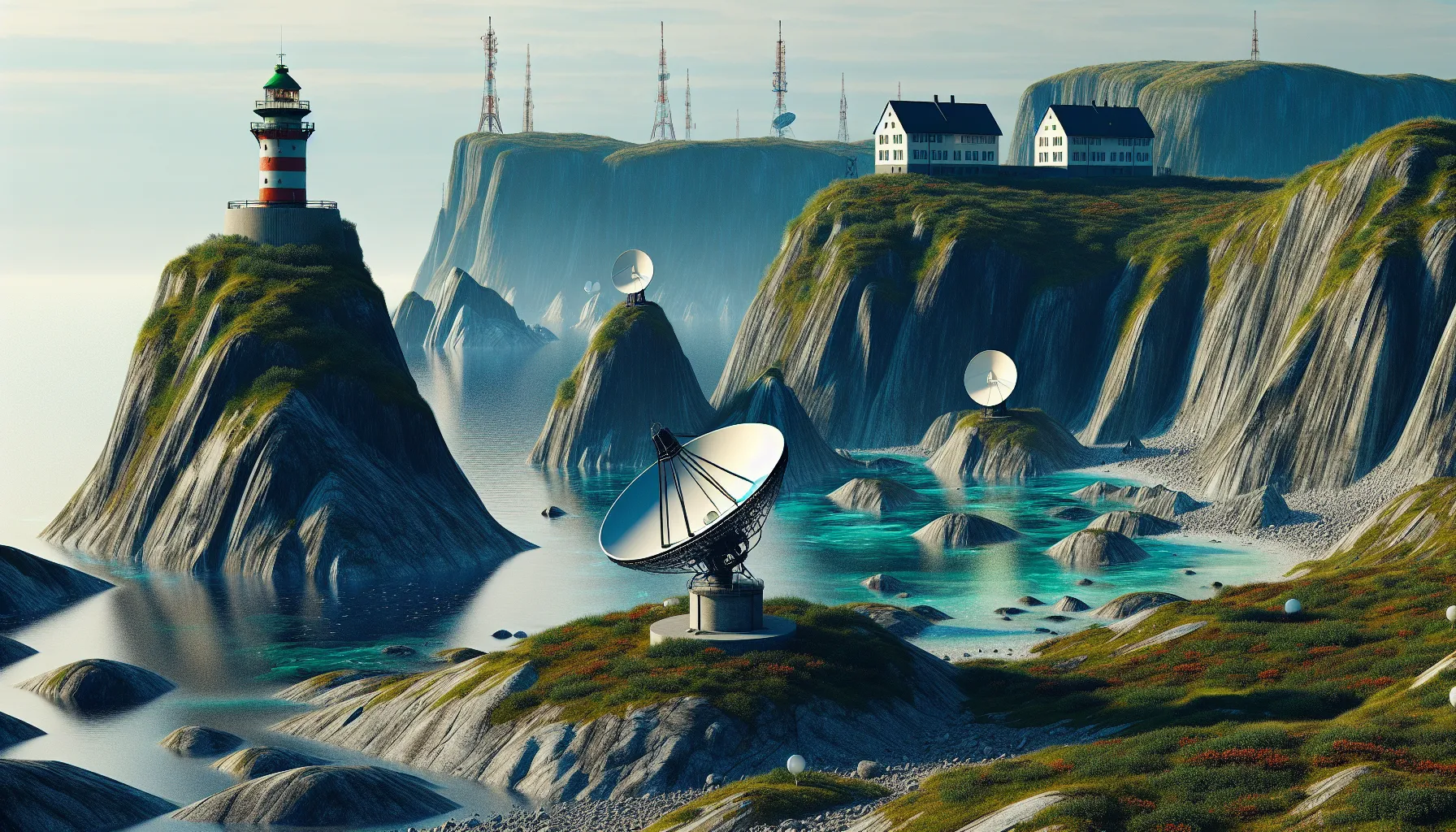 Cpakva yjm7rk2bdc5is1vofahvx3ot