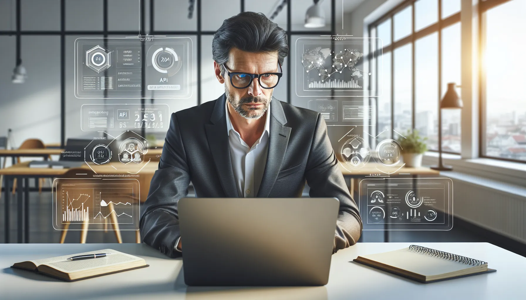 H3 c4bqs8ukowwjczuh0lbkuwjfryua