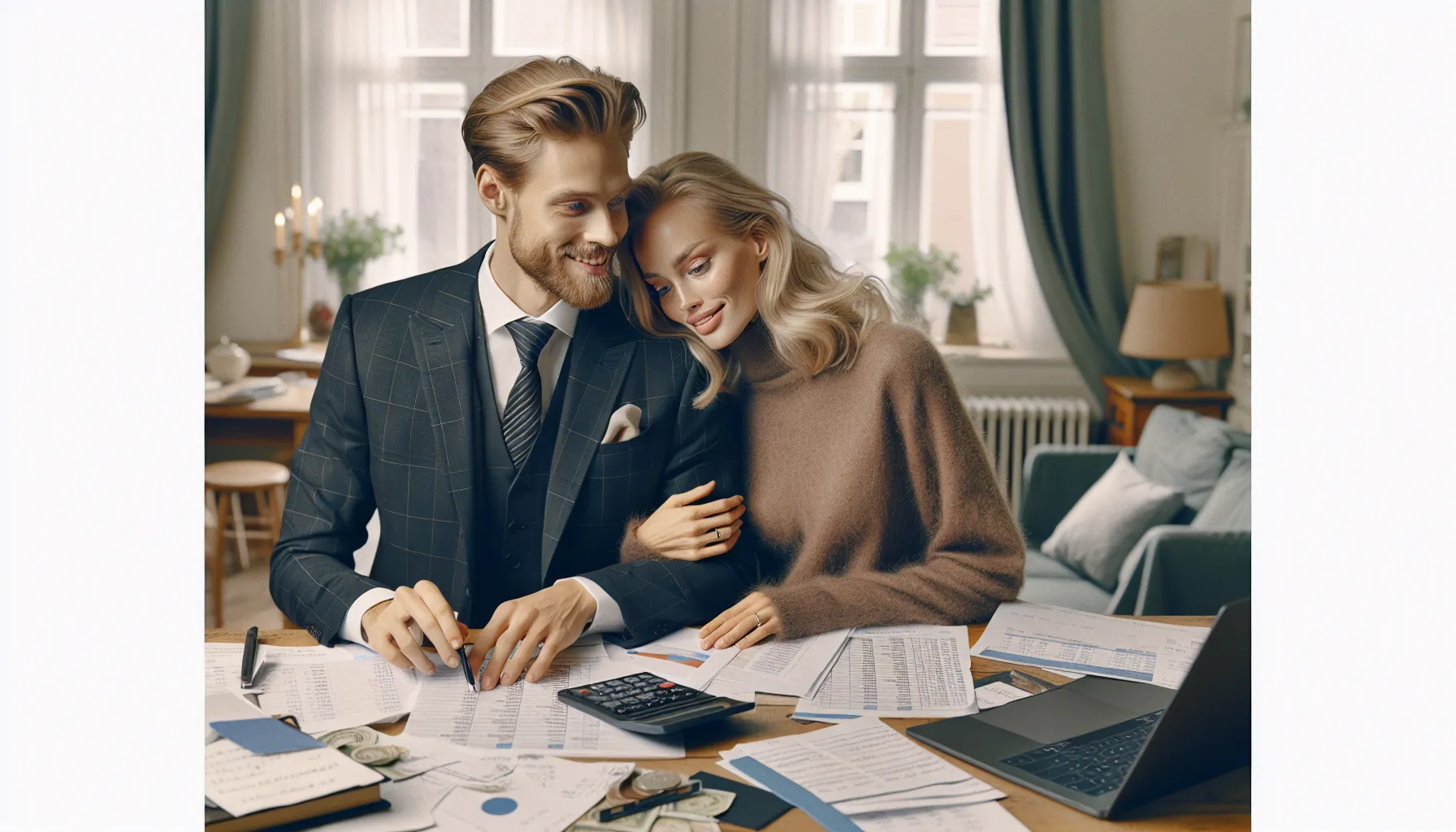 J fif5alwck9gad6q4eewkmnyn2oe6