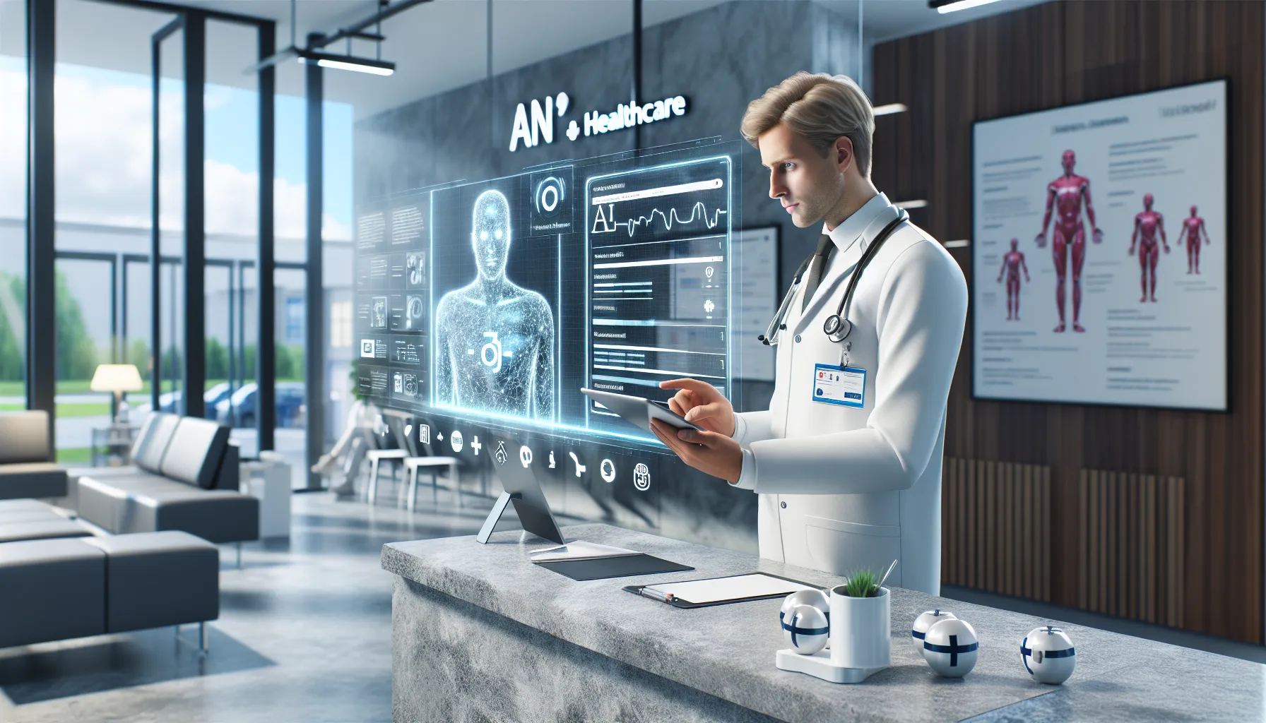 Je8qfyp54qratb9ld8k698ofo6b70ce