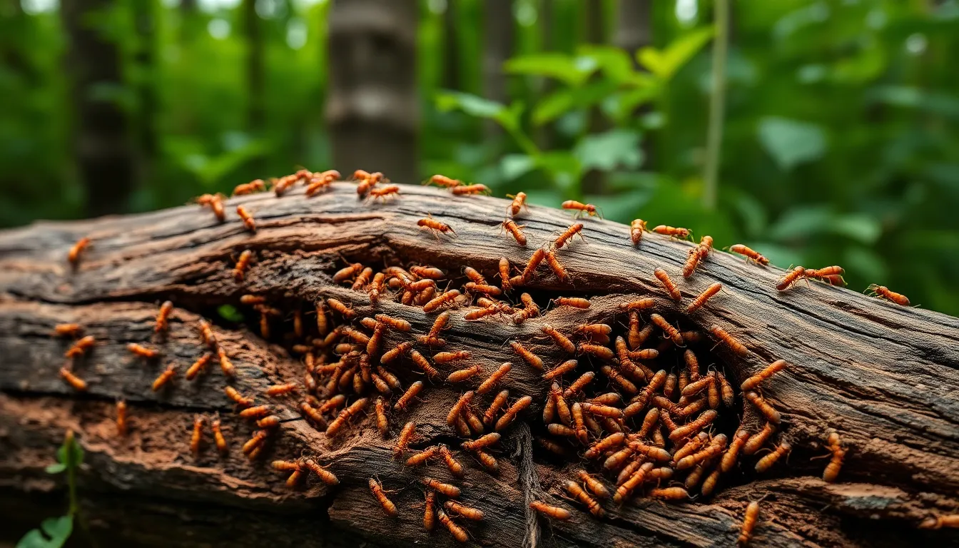 10 Wood-Eating Insects That Could Be Destroying Your Home Right Now 6 JsYF 4ABsoRhUMPReXPm0pQDroM08d7
