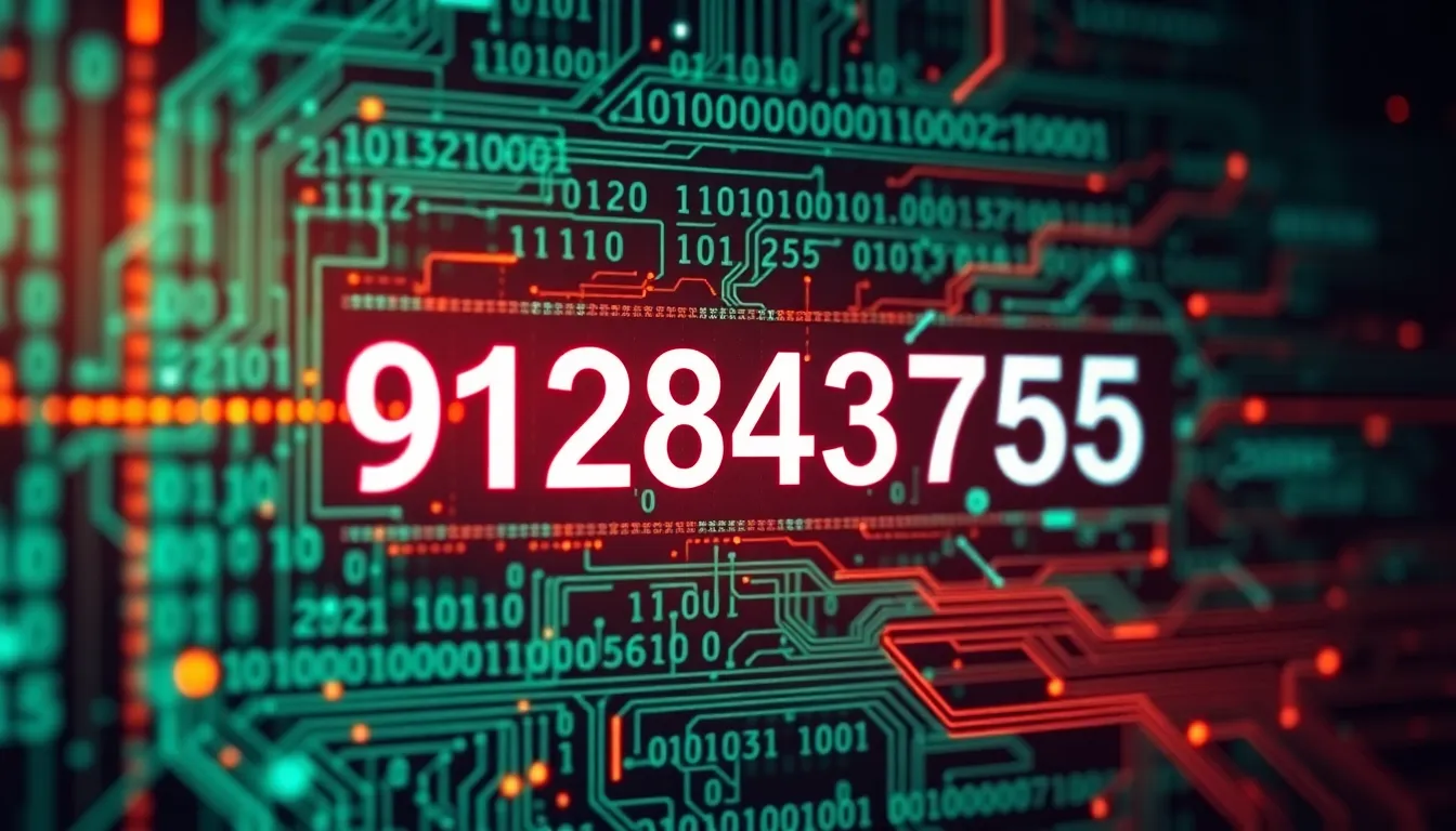 data-id=