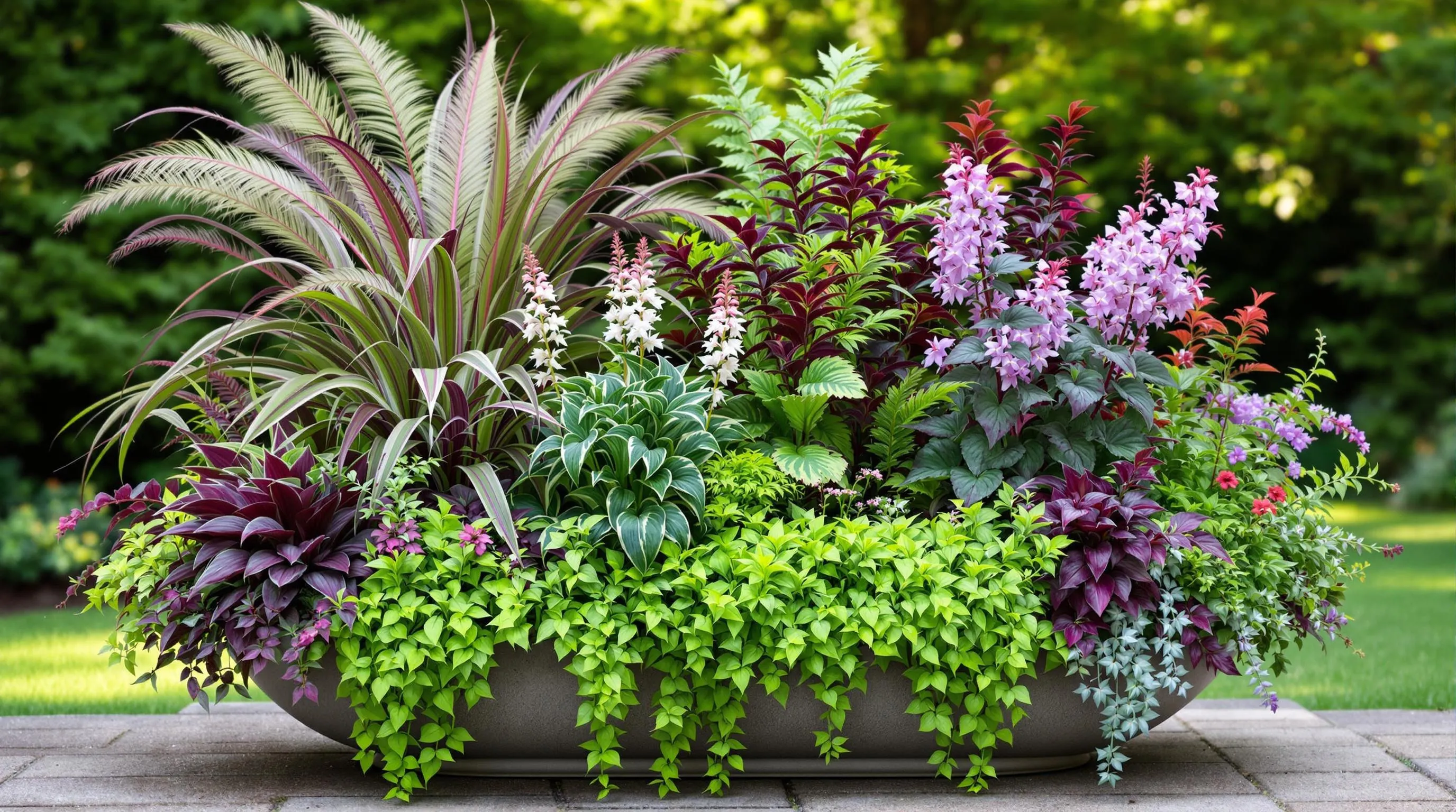 PlcN8TeQW5K5fVATMSV5Va1ylnv3nAG