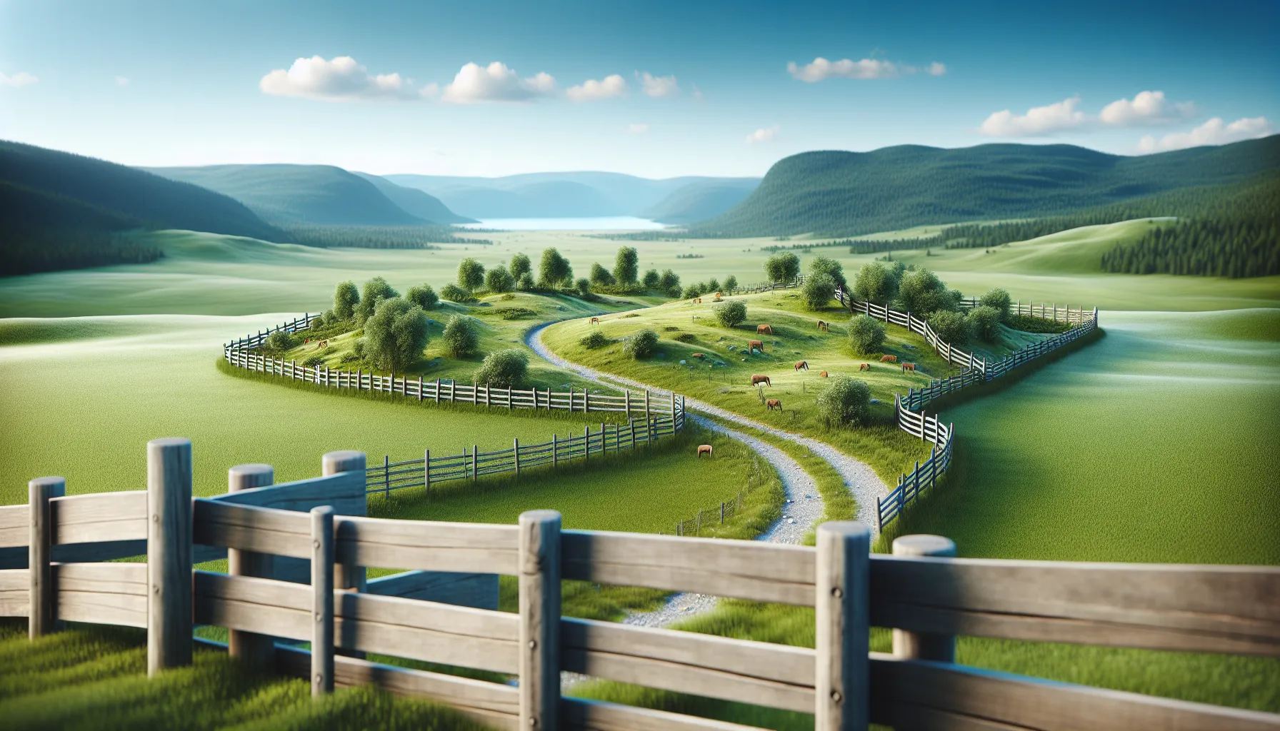 Xhc7j32to9yjytkhf0wq2qled7w 9tu