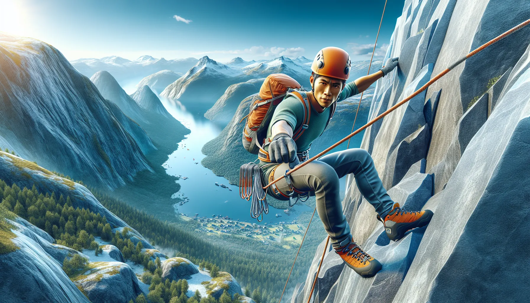 Ydwtz 34htegjsghbihbgd7i0awgvc