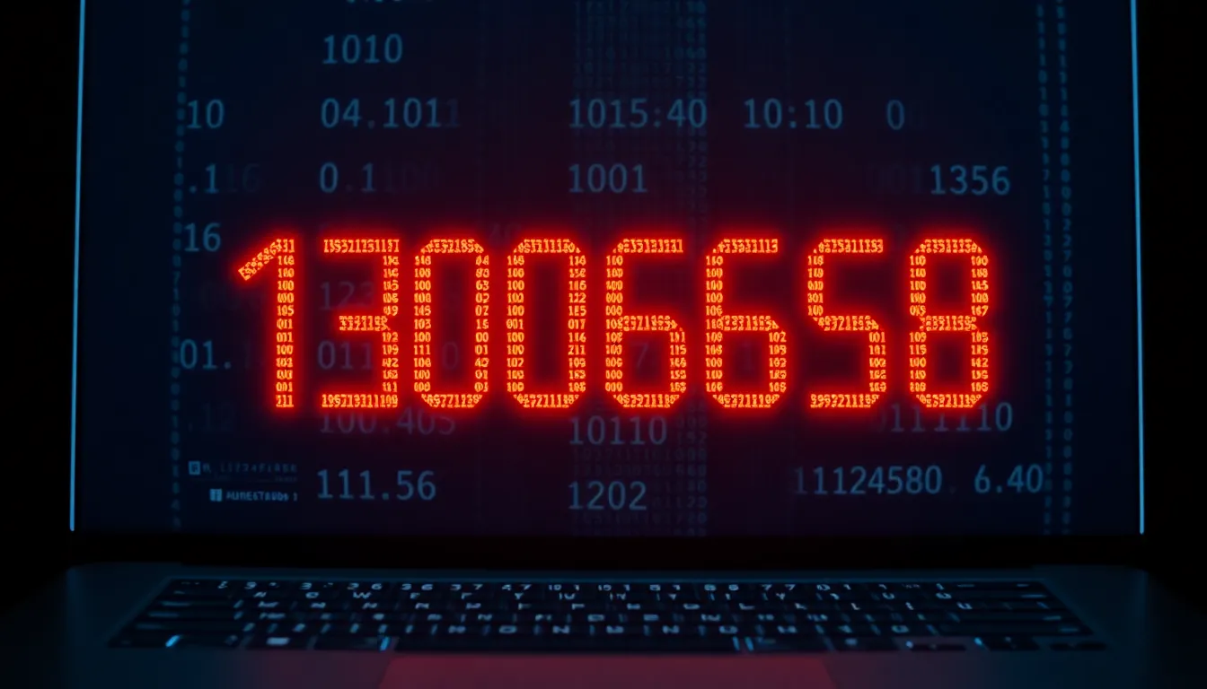  data-id=