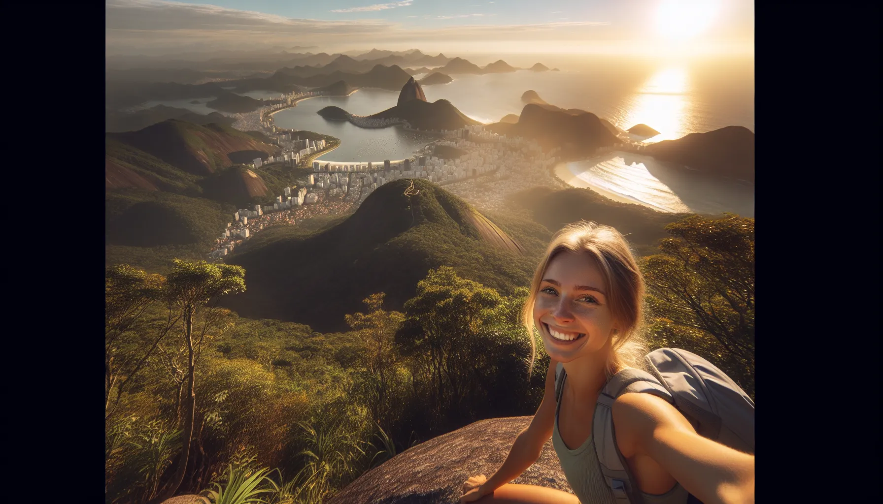free things to do in rio de janeiro for sober travelers 2 auvsyeabb7zrKEt4dMAlaEN95ukfrjt