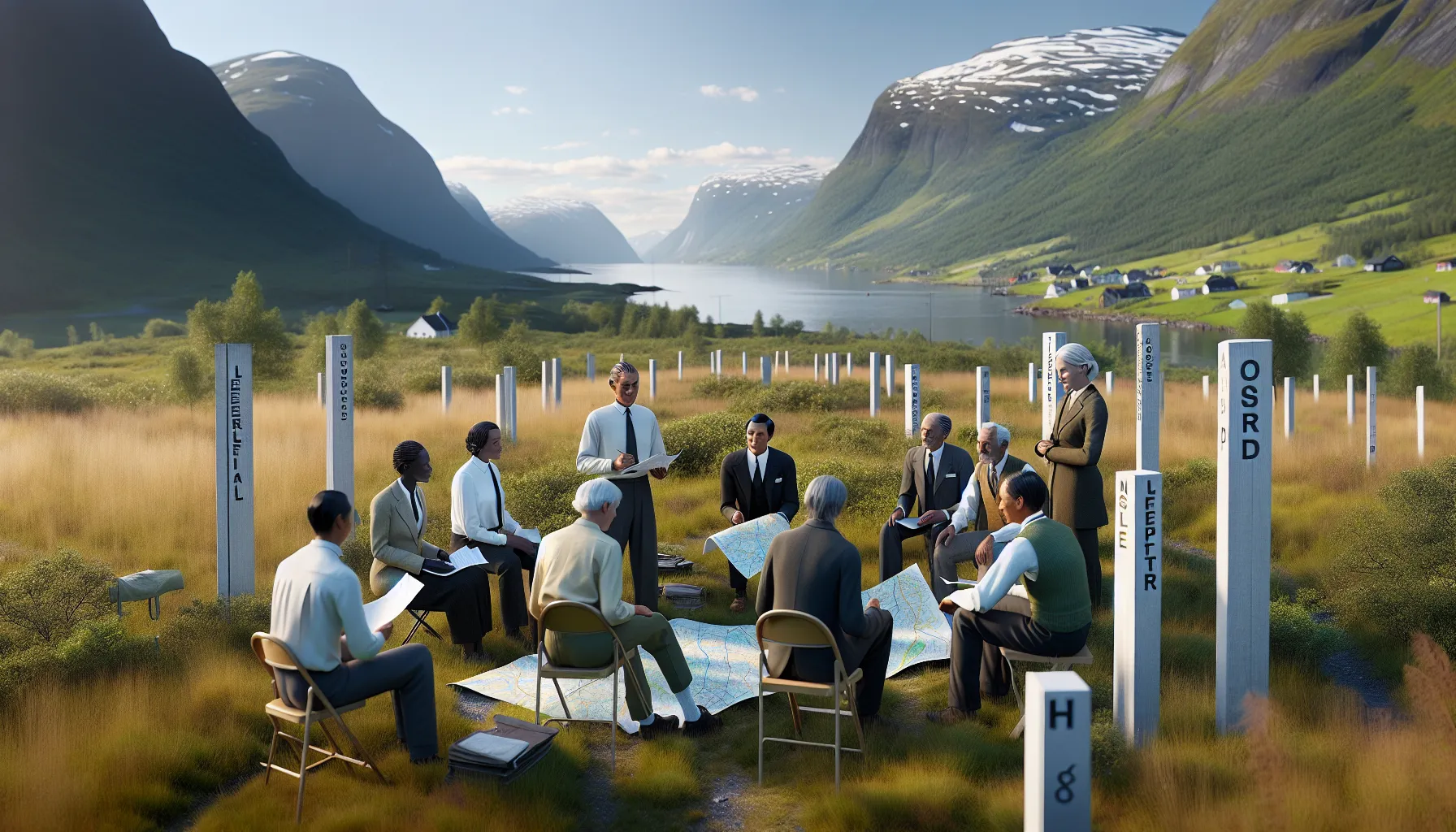 d3WWlKj pSX63QTqTdLynTfFuGC1YR