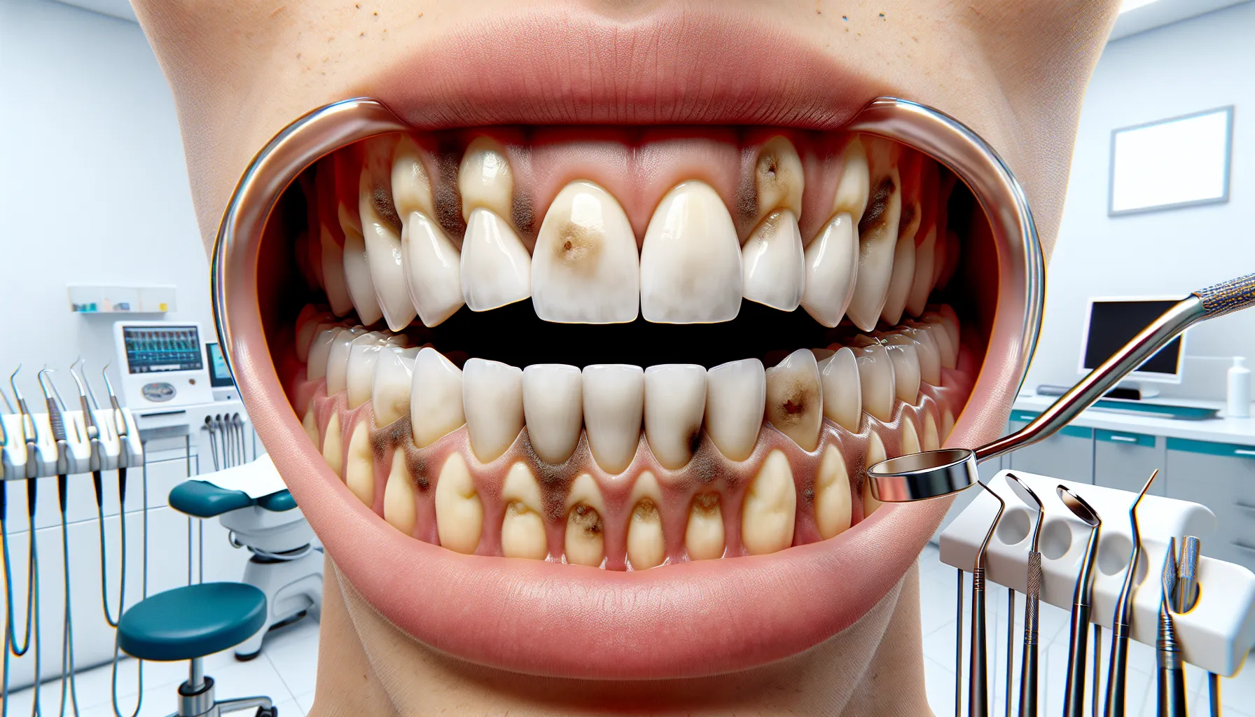 Grohha0ynp0pviot9ciys1ju c3kezn