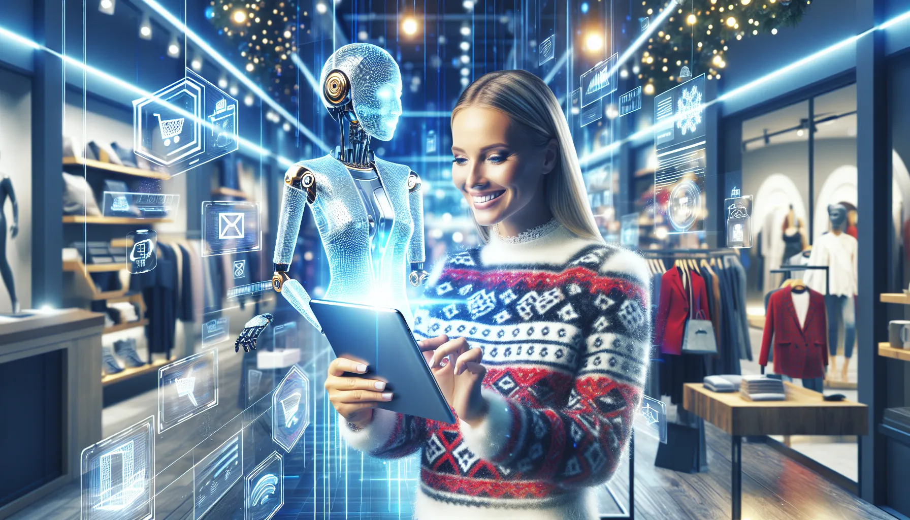 De mest populære applikasjonene for kunstig intelligens i 2023: guide til verktøy og trender 3 I7k7lalwxgumo0zqlnutirnnba81ls4