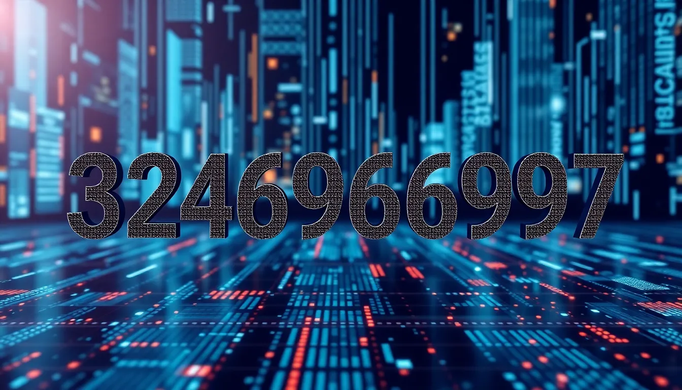 data-id=