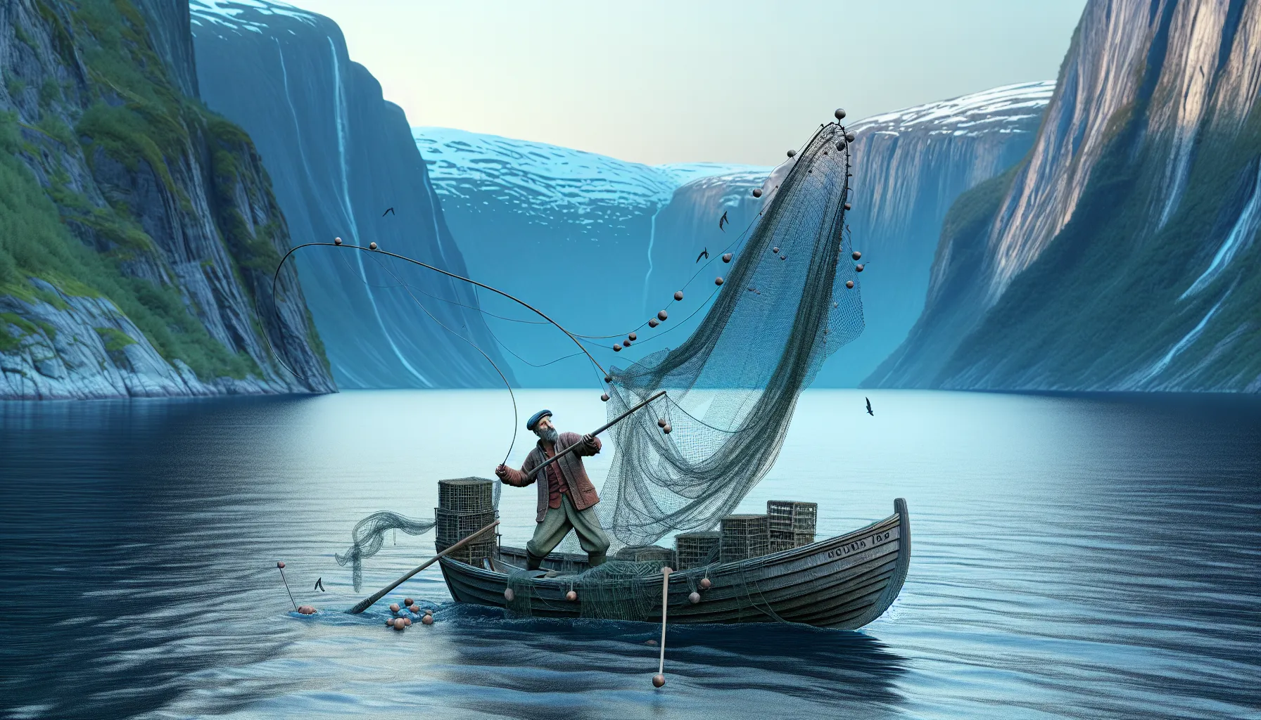 oFtFeRZStauP7jl6fYOqDP3W6M7M420