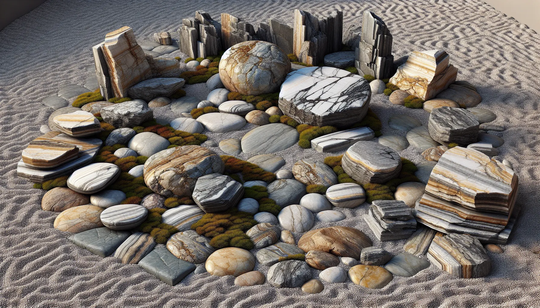 Oybsdcjwdiyd tgotcnko3imcqzbjmh