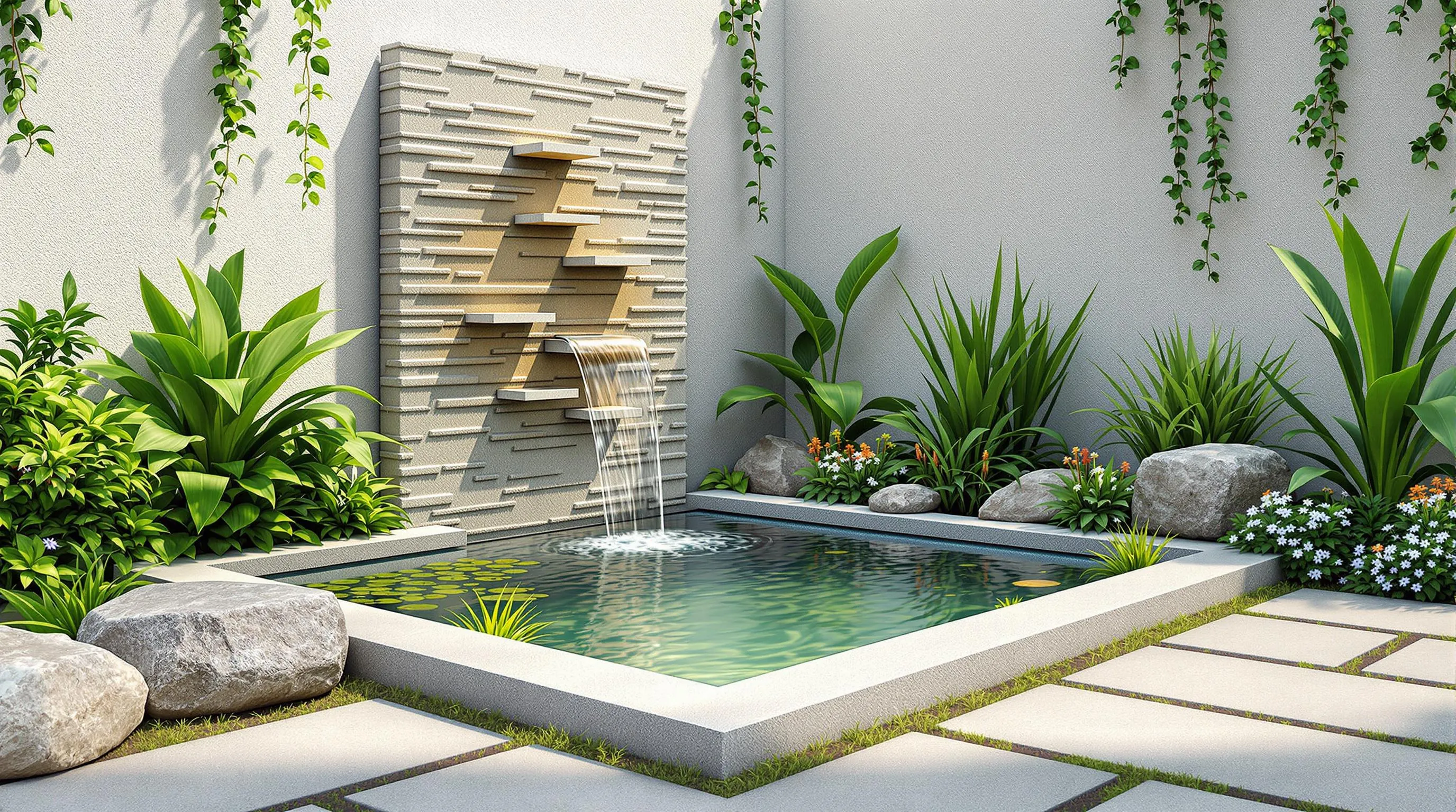 10 Stunning Corner Garden Ideas to Transform Neglected Spaces into Garden Gems 5 rSHNoEpDotvE8Zjcu5fEinVakAcsiBa