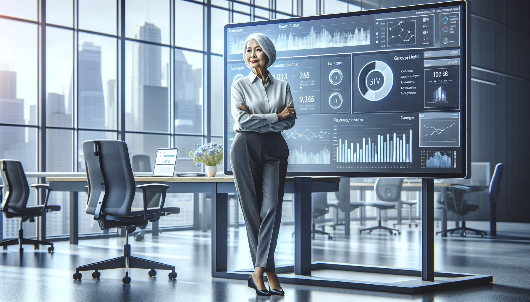 Power BI Refresh: How To Automate Reliable, Enterprise-Grade Report Updates And Delivery