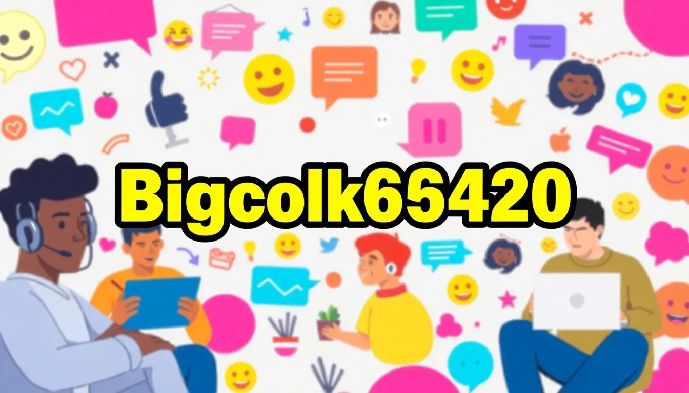 vibrant digital artwork reflecting internet meme culture.