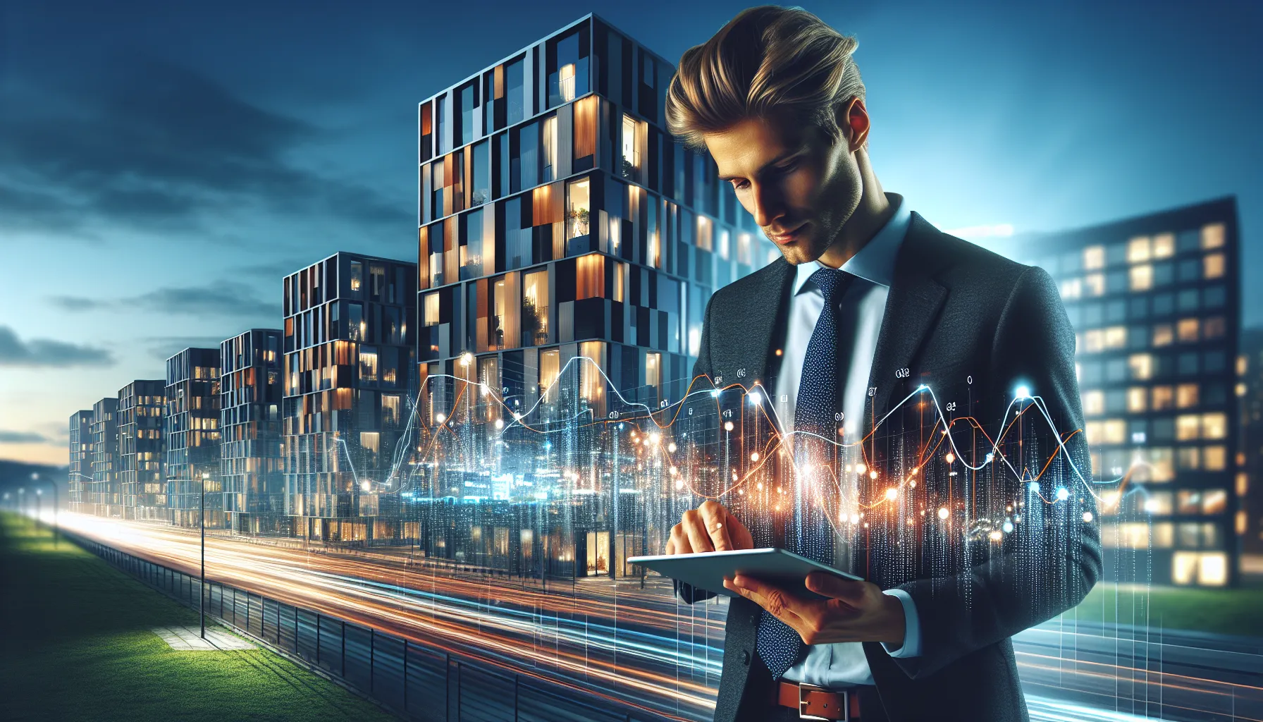 Unrwflu9rz18i4d bszcjlnqqkaswms